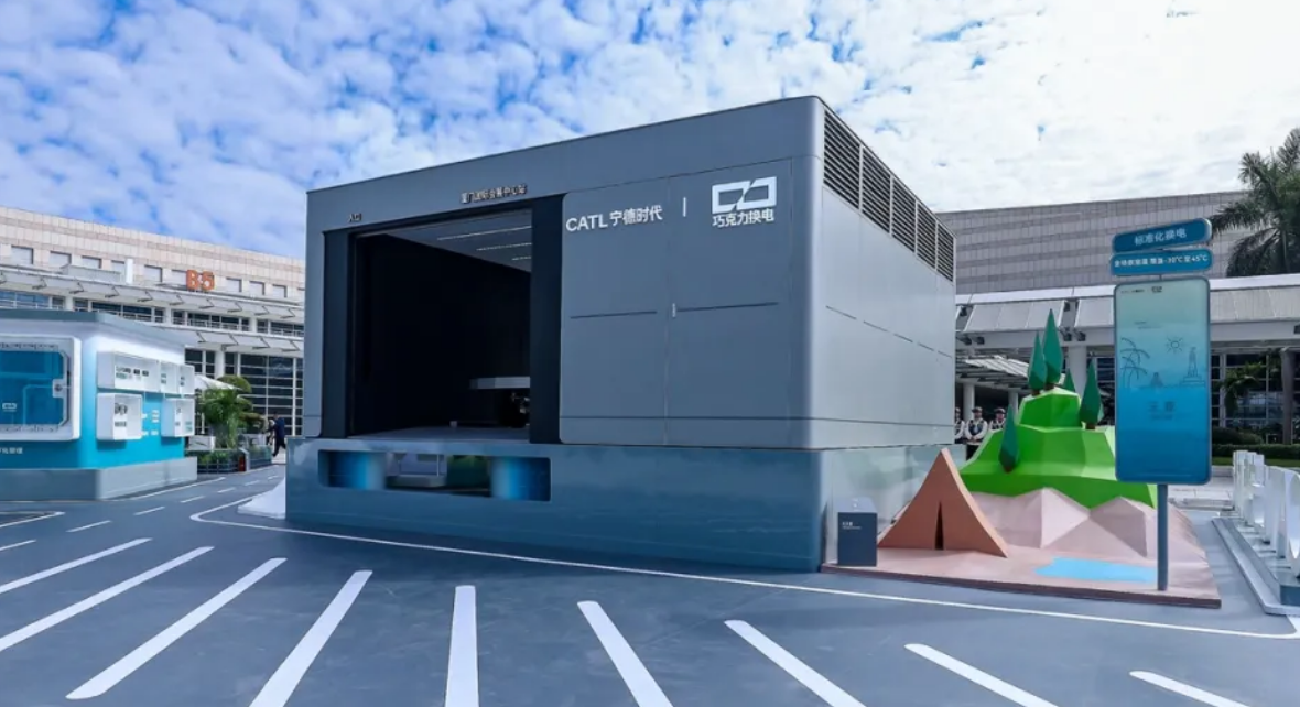 IMG_2971.PNG IMG_2971.PNG